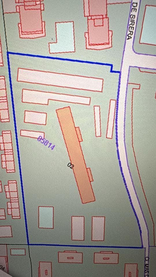 3 sovrum Lägenhet till salu i Benicassim med garage - 320 000 € (Ref: 9532086)