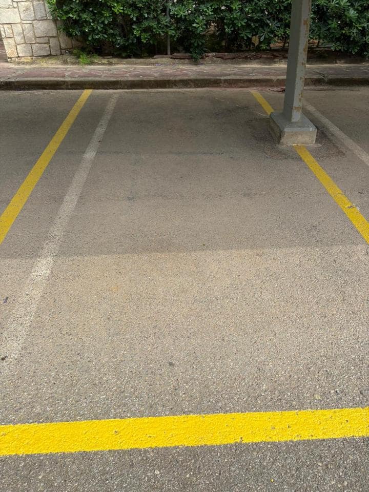 3 sovrum Lägenhet till salu i Benicassim med garage - 320 000 € (Ref: 9532086)