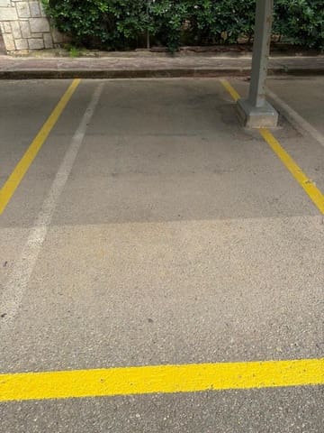 3 sovrum Lägenhet till salu i Benicàssim med garage - 320 000 € (Ref: 9532086)