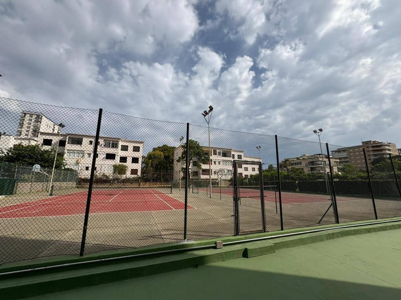 3 sovrum Lägenhet till salu i Benicassim med garage - 320 000 € (Ref: 9532086)