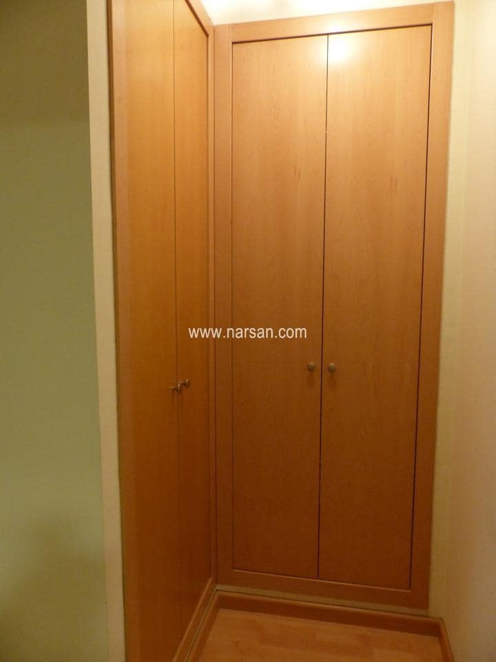 Piso de 1 habitación en Castelló de la Plana en venta con garaje - 180.000 € (Ref: 9532087)