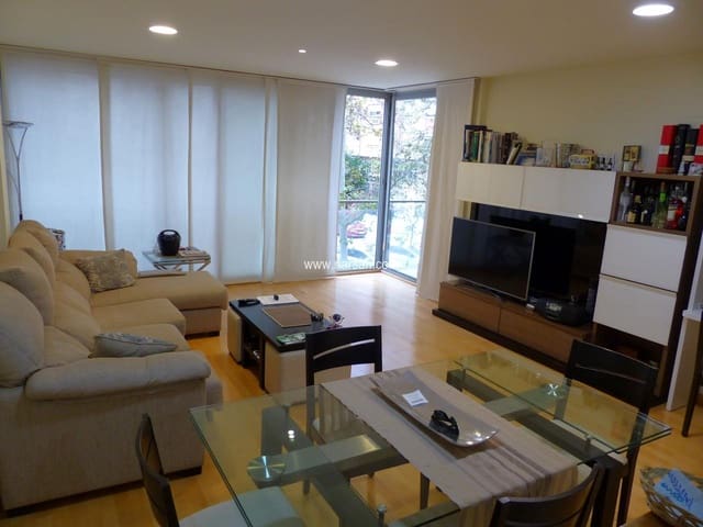 Piso de 1 habitación en Este, Castelló de la Plana en venta con garaje - 180.000 € (Ref: 9532087)