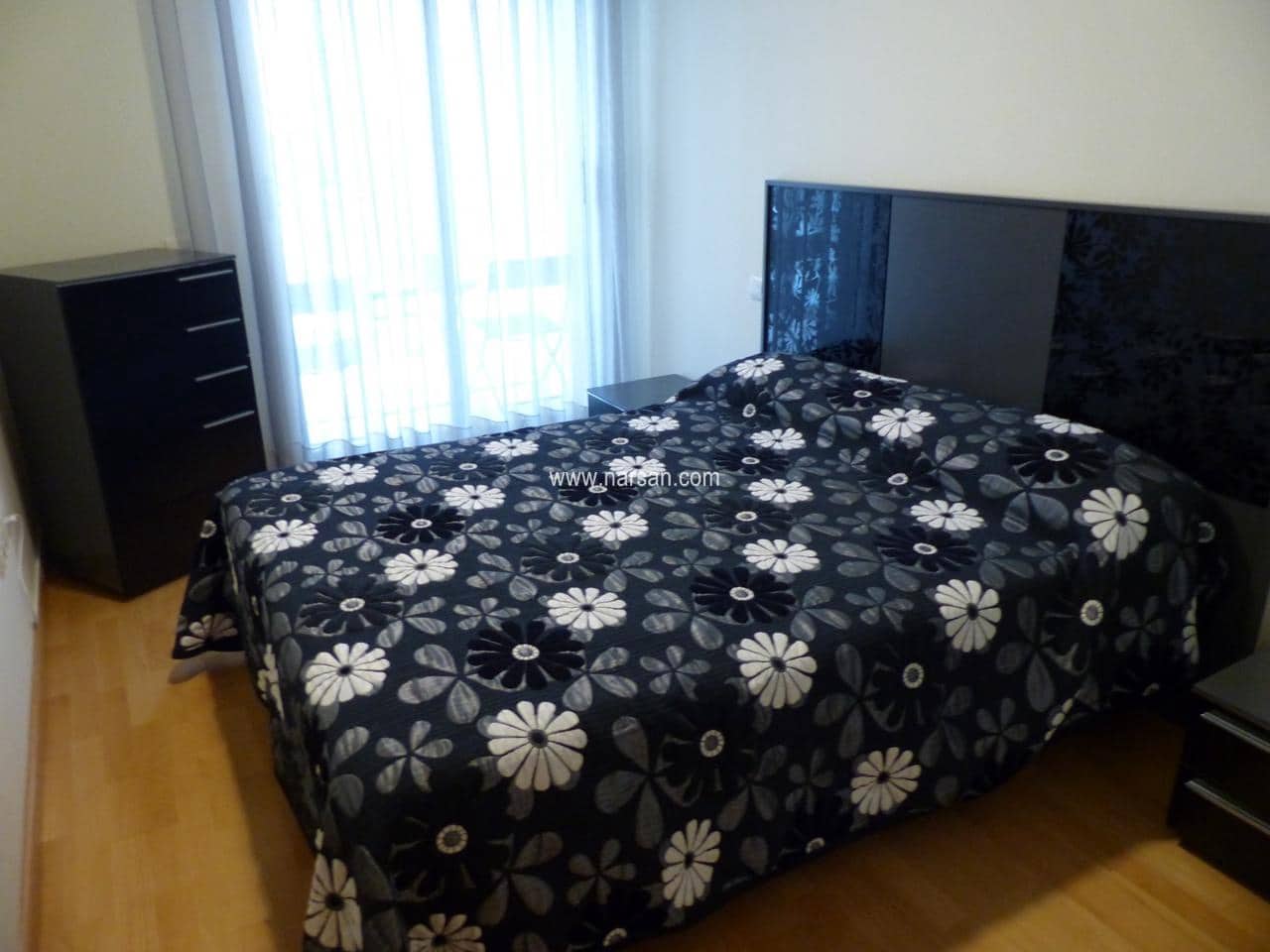 Piso de 1 habitación en Castelló de la Plana en venta con garaje - 180.000 € (Ref: 9532087)