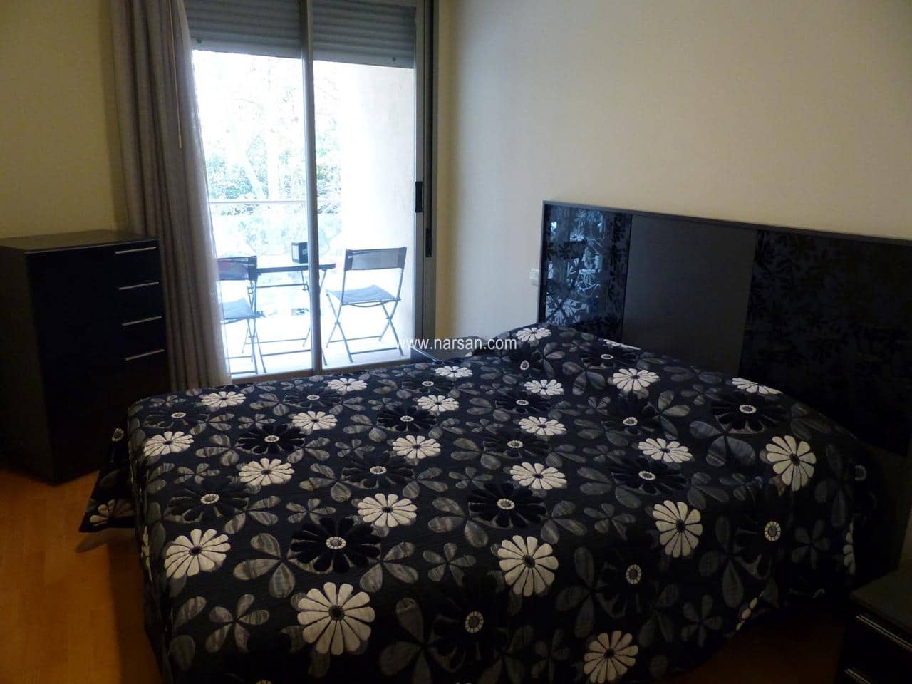 Piso de 1 habitación en Castelló de la Plana en venta con garaje - 180.000 € (Ref: 9532087)