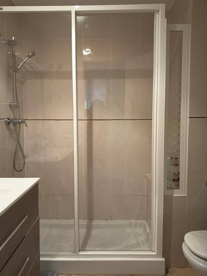 3 chambre Appartement à vendre à Benicassim avec garage - 680 000 € (Ref: 9560686)