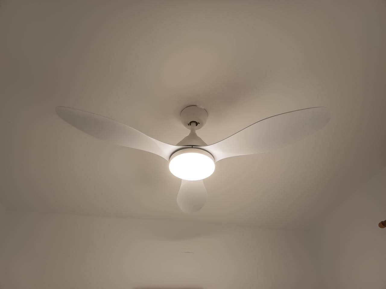 3 chambre Appartement à vendre à Benicassim avec garage - 680 000 € (Ref: 9560686)