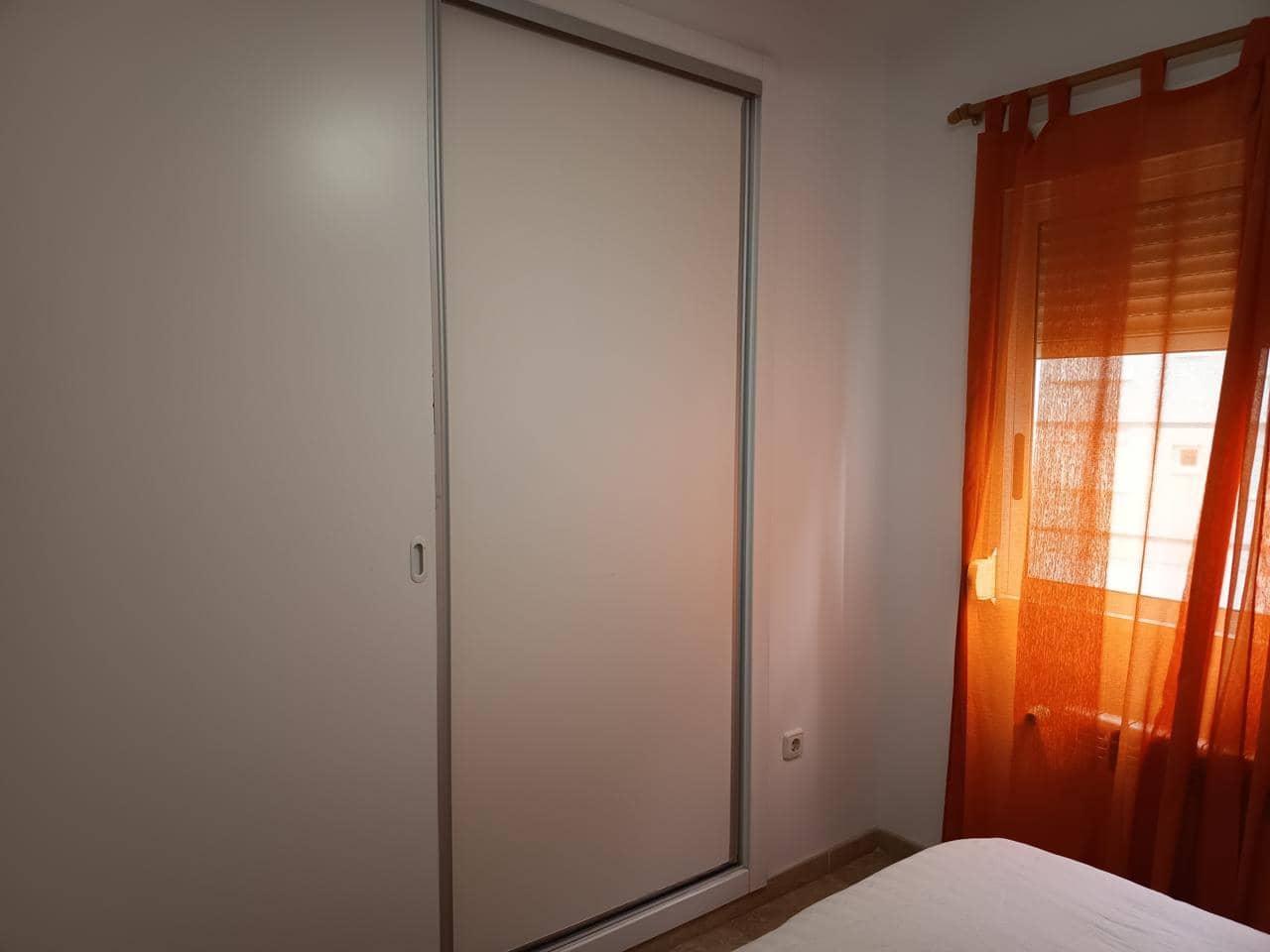 3 chambre Appartement à vendre à Benicassim avec garage - 680 000 € (Ref: 9560686)