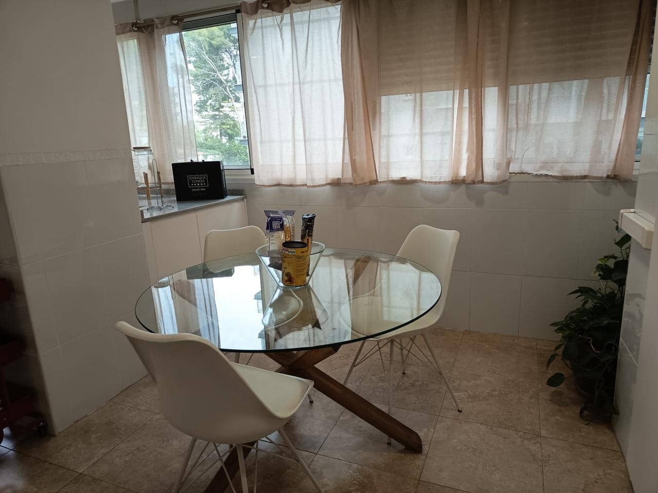 3 chambre Appartement à vendre à Benicassim avec garage - 680 000 € (Ref: 9560686)