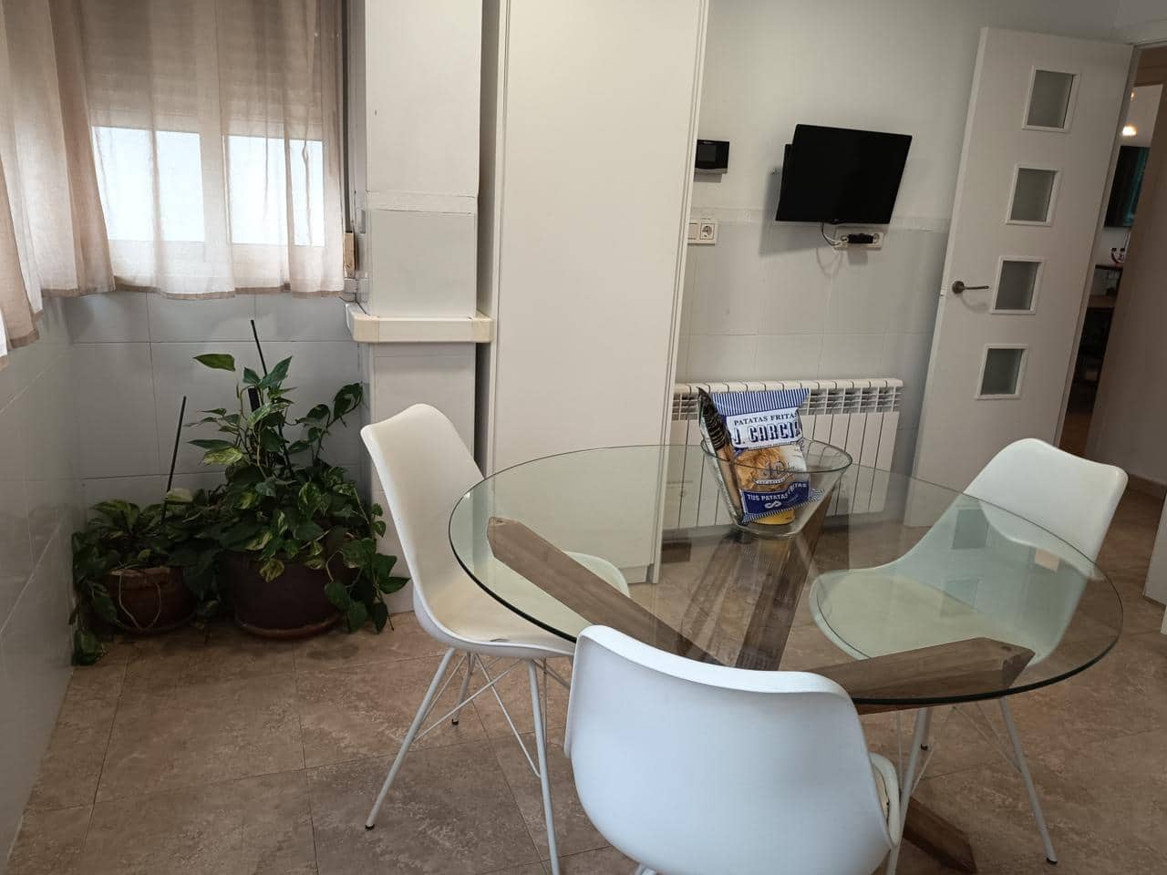 3 chambre Appartement à vendre à Benicassim avec garage - 680 000 € (Ref: 9560686)