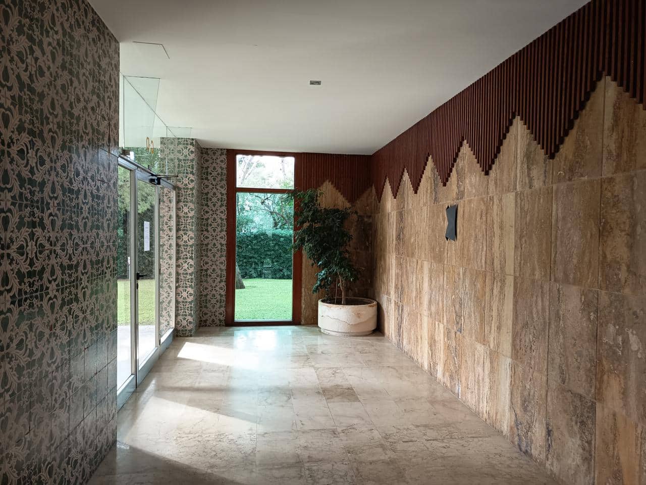 3 chambre Appartement à vendre à Benicassim avec garage - 680 000 € (Ref: 9560686)