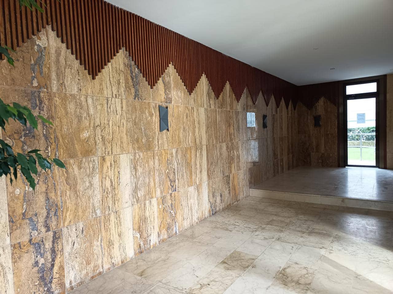 3 chambre Appartement à vendre à Benicassim avec garage - 680 000 € (Ref: 9560686)