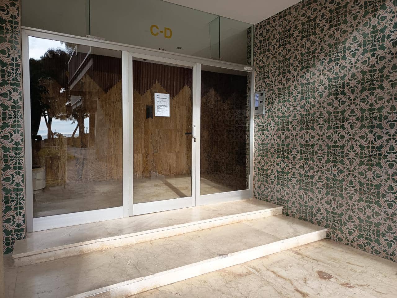 3 chambre Appartement à vendre à Benicassim avec garage - 680 000 € (Ref: 9560686)