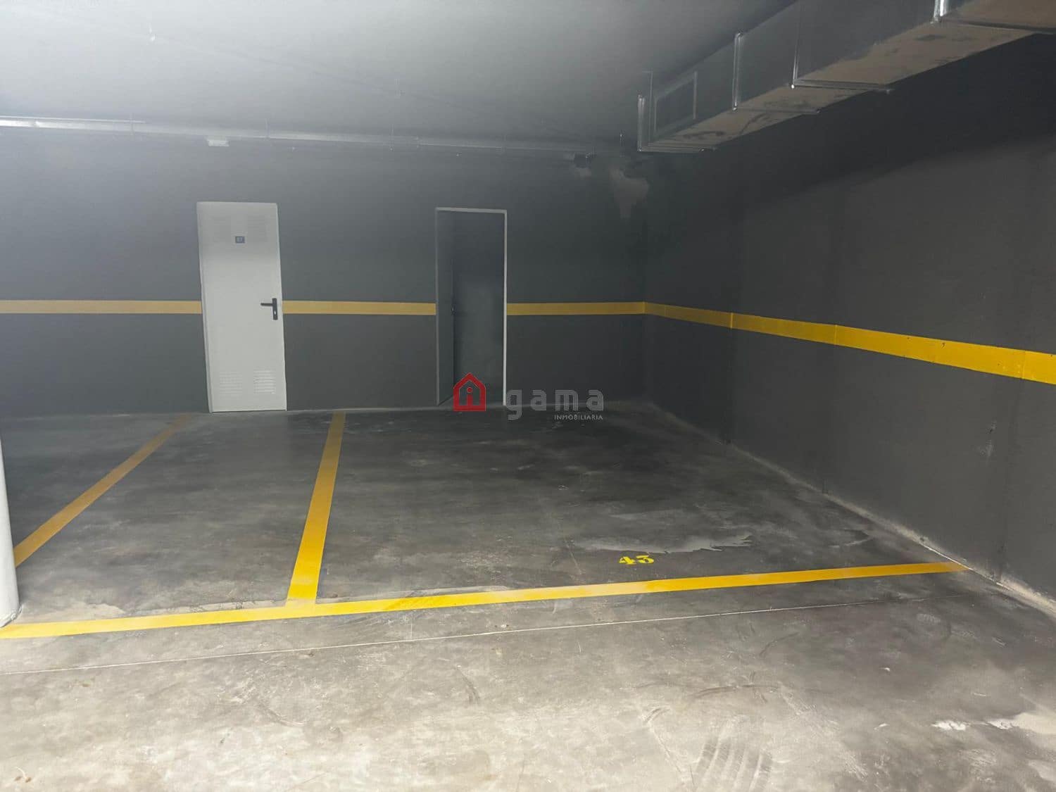 Piso de 2 habitaciones en Moncofa en venta con garaje - 290.000 € (Ref: 10005239)