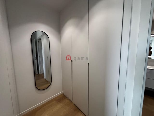Piso de 2 habitaciones en Moncofa en venta con garaje - 290.000 € (Ref: 10005239)