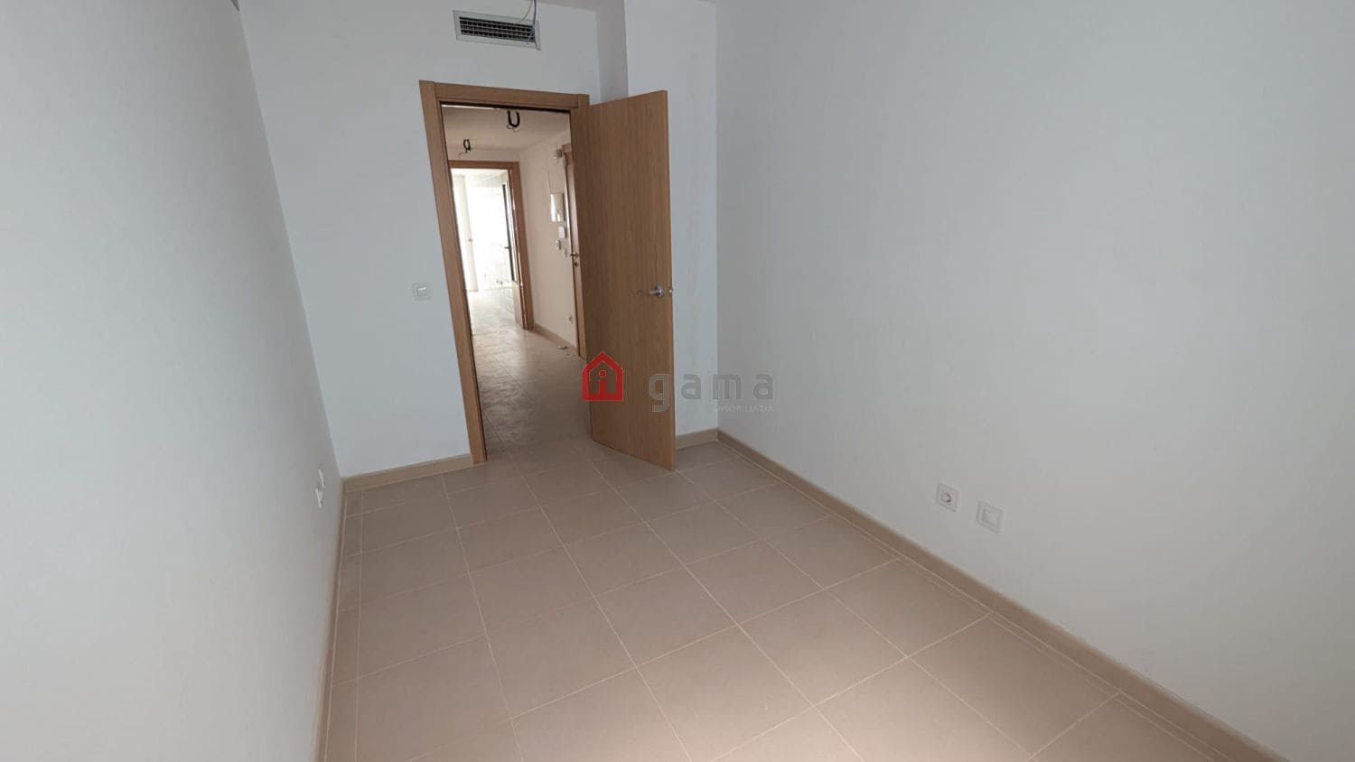 3 sypialnia Mieszkanie na sprzedaż w Almassora / Almazora - 140 000 € (Ref: 10012961)