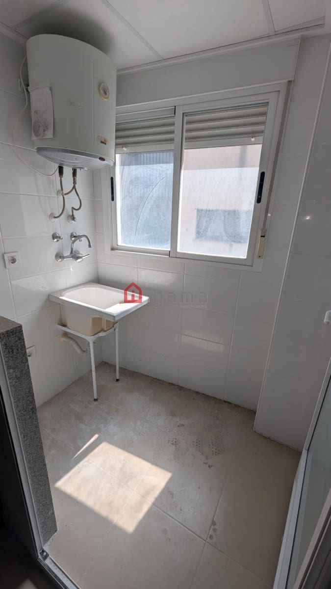 3 sypialnia Mieszkanie na sprzedaż w Almassora / Almazora - 140 000 € (Ref: 10012961)