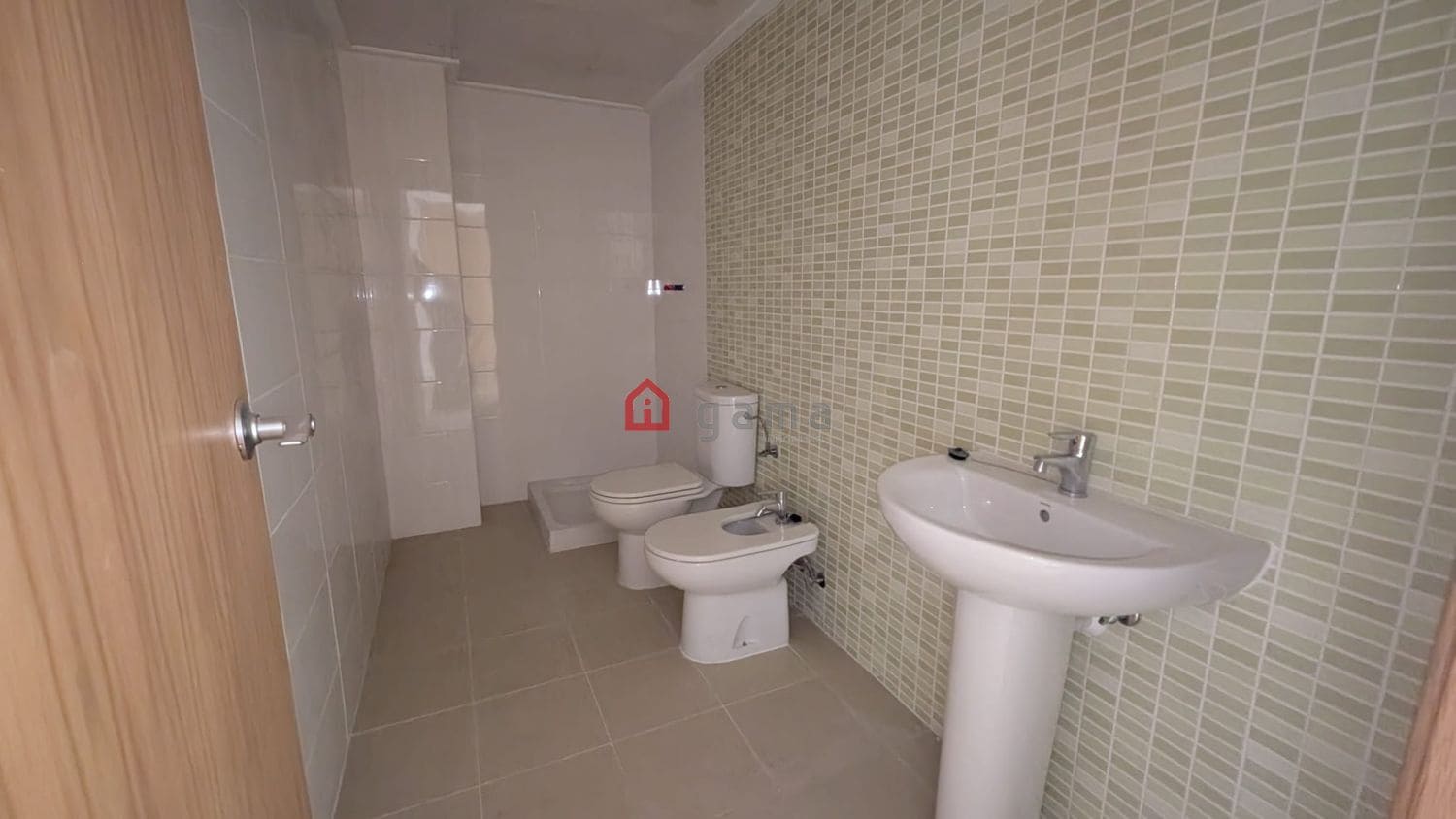 3 sypialnia Mieszkanie na sprzedaż w Almassora / Almazora - 140 000 € (Ref: 10012961)