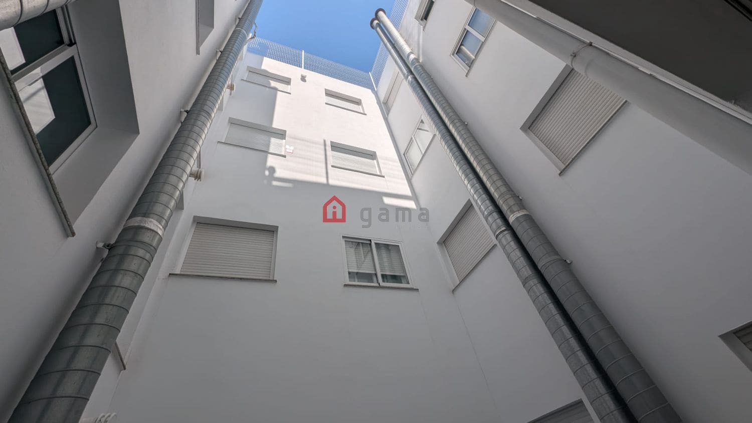 3 sypialnia Mieszkanie na sprzedaż w Almassora / Almazora - 140 000 € (Ref: 10012961)