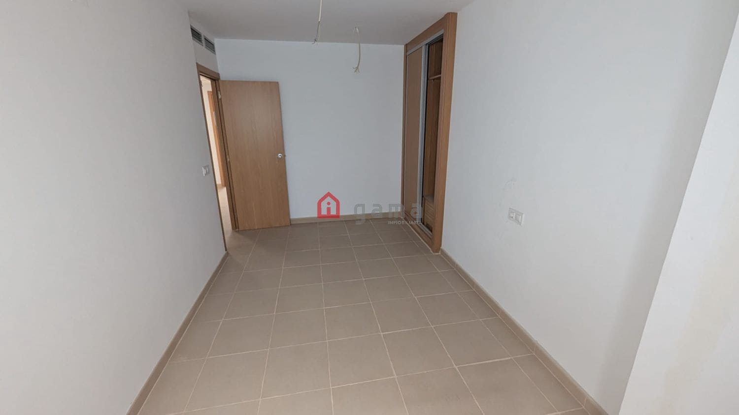 3 sypialnia Mieszkanie na sprzedaż w Almassora / Almazora - 140 000 € (Ref: 10012961)