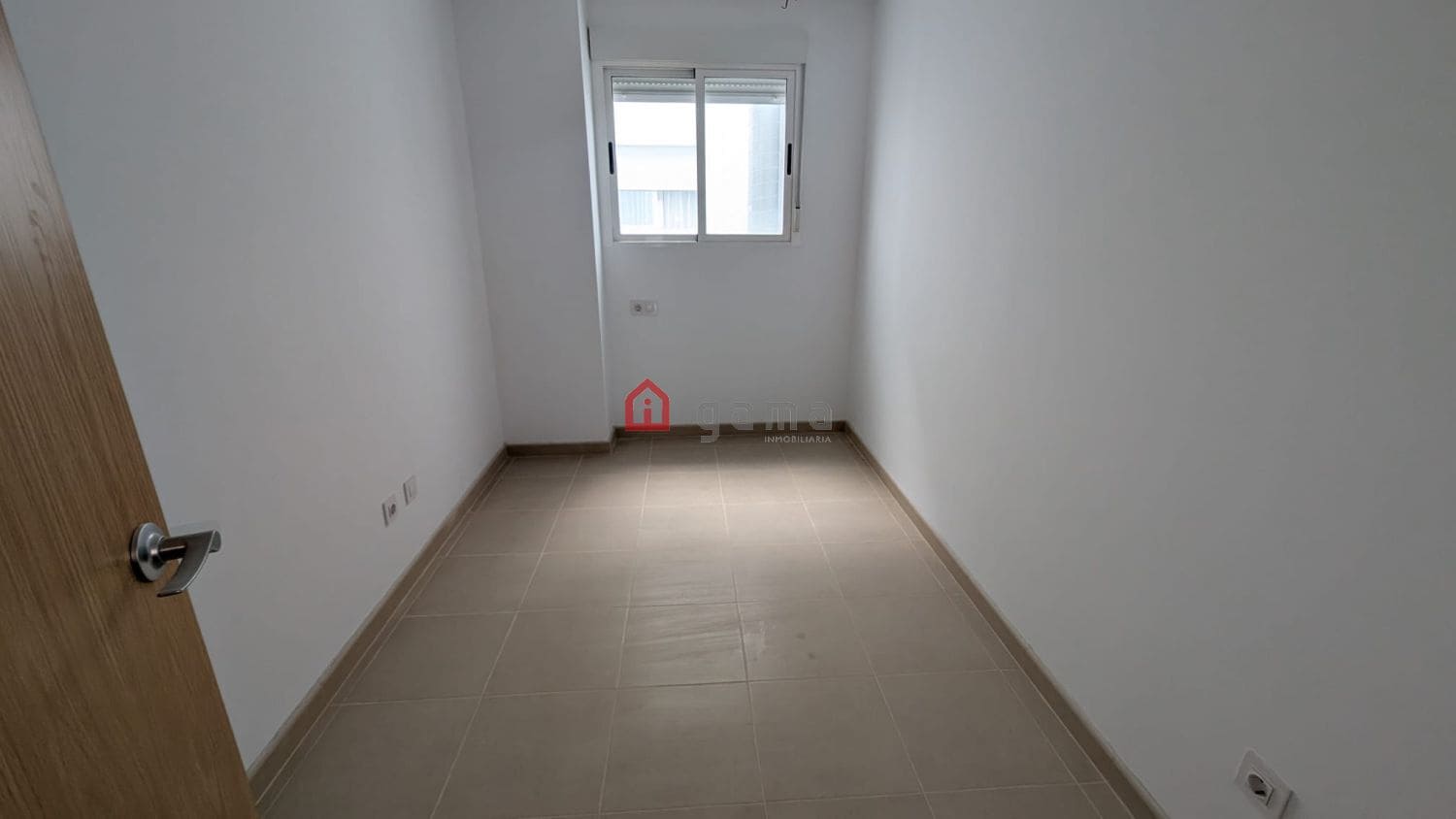 3 sypialnia Mieszkanie na sprzedaż w Almassora / Almazora - 140 000 € (Ref: 10012961)