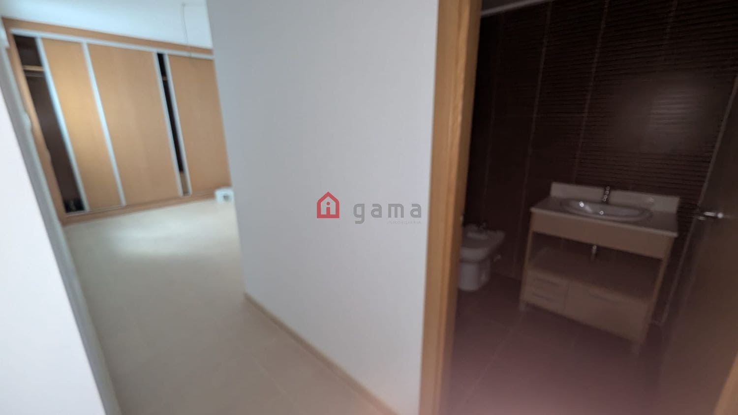 3 sypialnia Mieszkanie na sprzedaż w Almassora / Almazora - 140 000 € (Ref: 10012961)