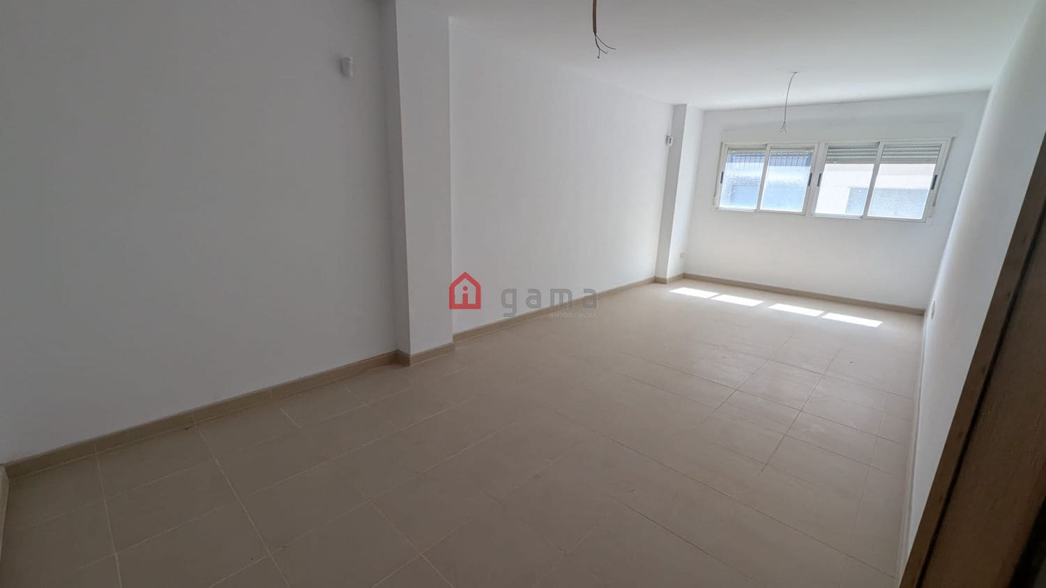 3 sypialnia Mieszkanie na sprzedaż w Almassora / Almazora - 140 000 € (Ref: 10012961)