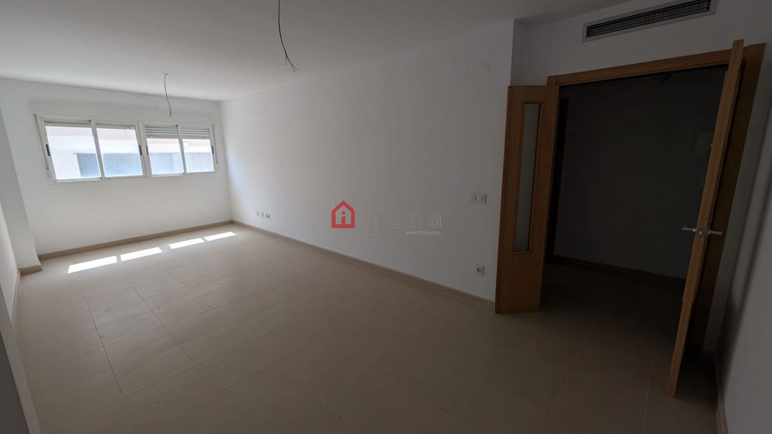 3 sypialnia Mieszkanie na sprzedaż w Almassora / Almazora - 140 000 € (Ref: 10012961)