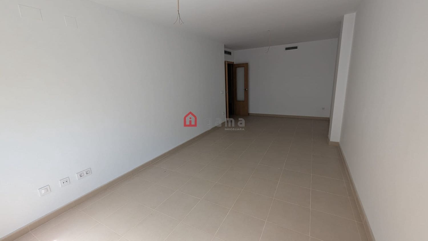 3 sypialnia Mieszkanie na sprzedaż w Almassora / Almazora - 140 000 € (Ref: 10012961)