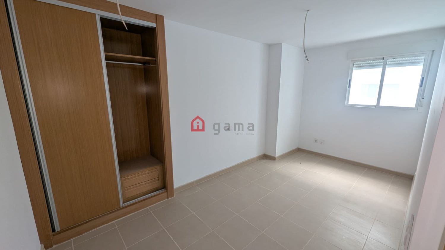 3 sypialnia Mieszkanie na sprzedaż w Almassora / Almazora - 140 000 € (Ref: 10012961)
