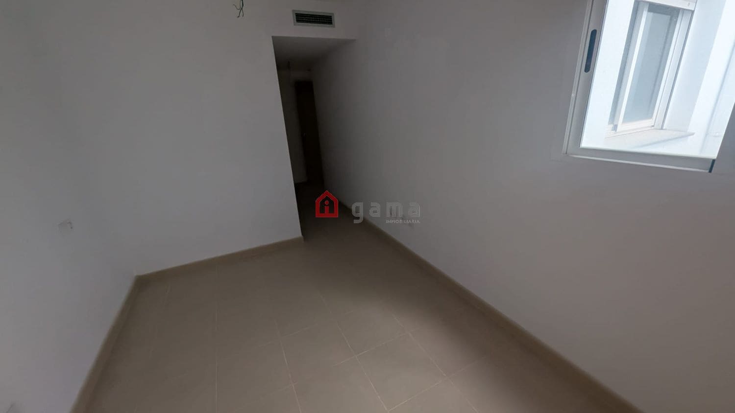3 sypialnia Mieszkanie na sprzedaż w Almassora / Almazora - 140 000 € (Ref: 10012961)