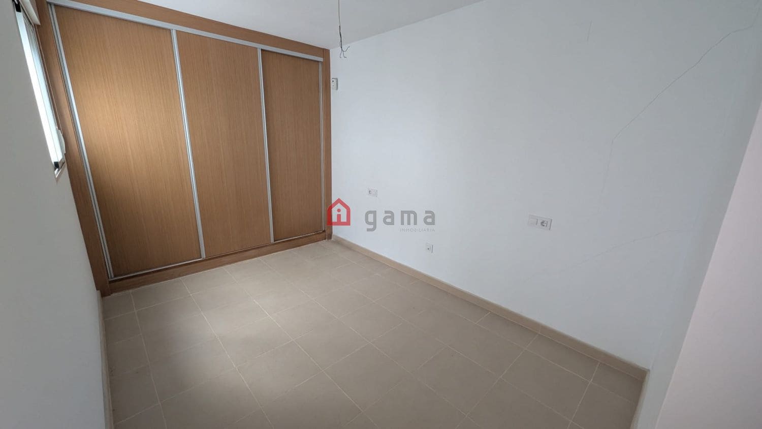 3 sypialnia Mieszkanie na sprzedaż w Almassora / Almazora - 140 000 € (Ref: 10012961)