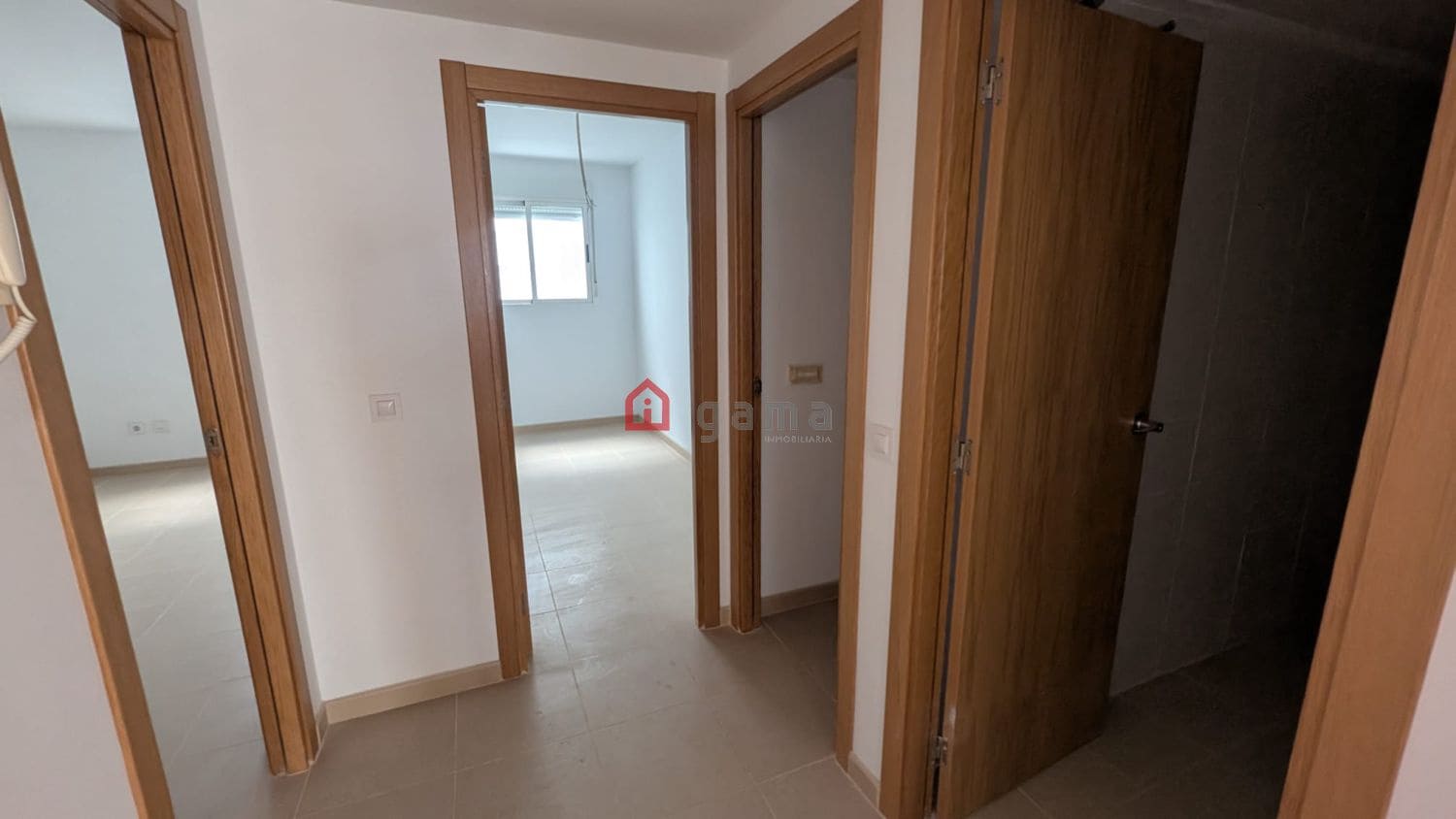 3 sypialnia Mieszkanie na sprzedaż w Almassora / Almazora - 140 000 € (Ref: 10012961)