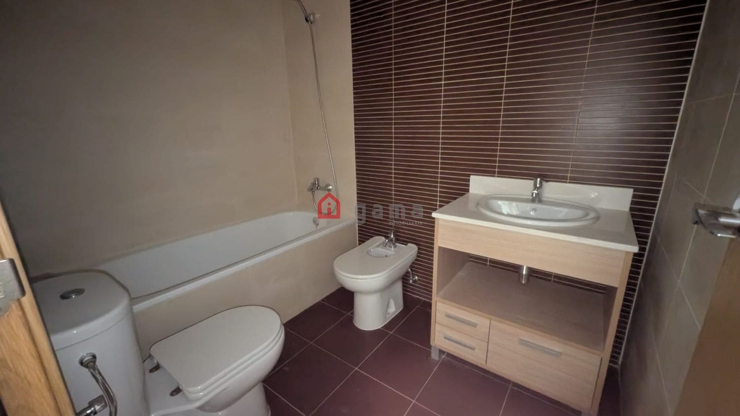 3 sypialnia Mieszkanie na sprzedaż w Almassora / Almazora - 140 000 € (Ref: 10012961)