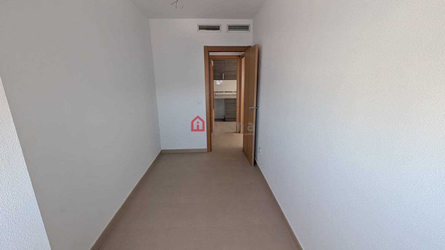 Piso de 3 habitaciones en Almassora / Almazora en venta - 157.000 € (Ref: 10012962)