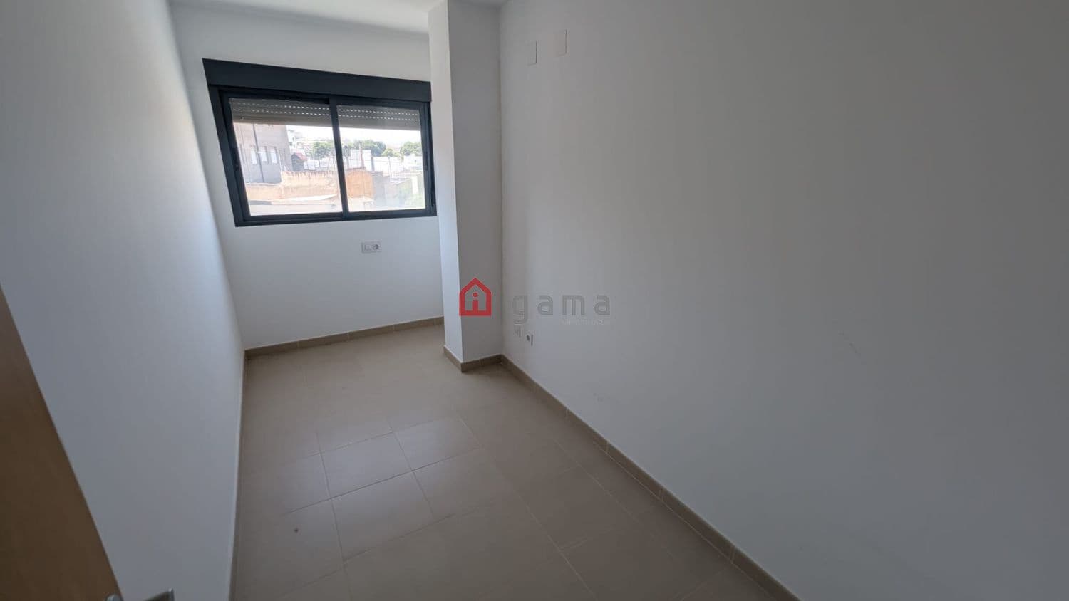 Piso de 3 habitaciones en Almassora / Almazora en venta - 157.000 € (Ref: 10012962)