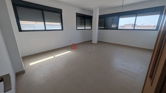 Piso de 3 habitaciones en Almassora / Almazora en venta - 157.000 € (Ref: 10012962)
