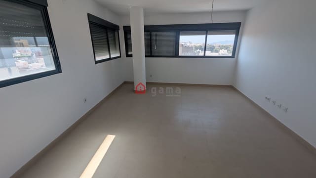 Piso de 3 habitaciones en Almassora / Almazora en venta - 157.000 € (Ref: 10012962)