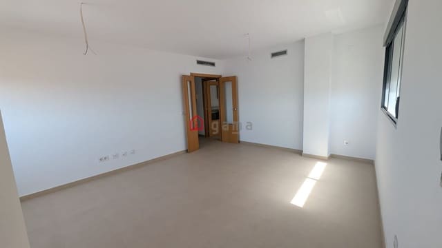 Piso de 3 habitaciones en Almassora / Almazora en venta - 157.000 € (Ref: 10012962)