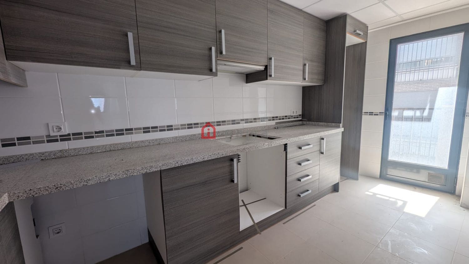 Piso de 3 habitaciones en Almassora / Almazora en venta - 157.000 € (Ref: 10012962)