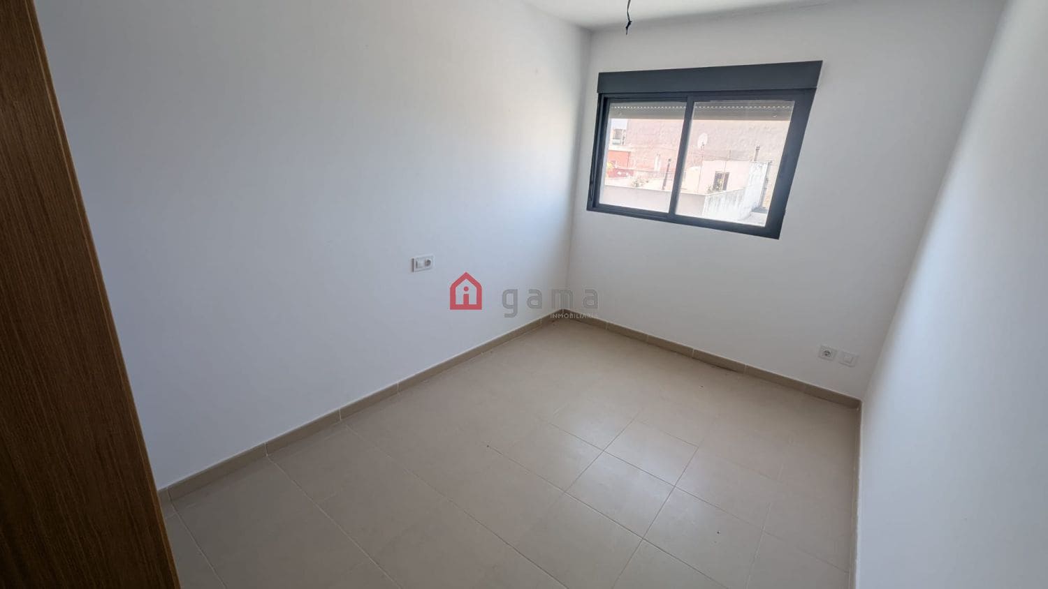 Piso de 3 habitaciones en Almassora / Almazora en venta - 157.000 € (Ref: 10012962)