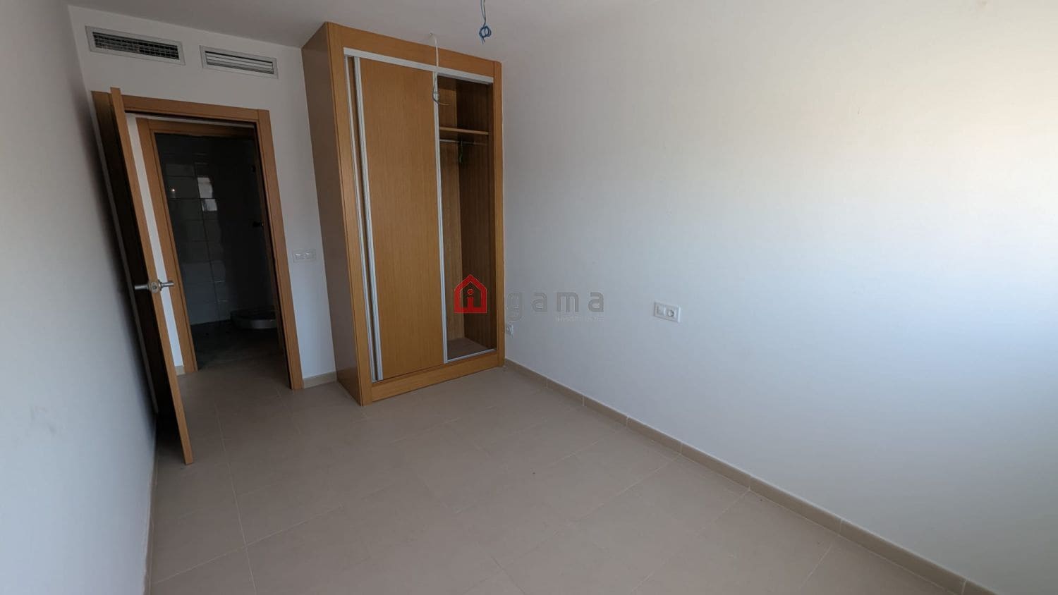 Piso de 3 habitaciones en Almassora / Almazora en venta - 157.000 € (Ref: 10012962)