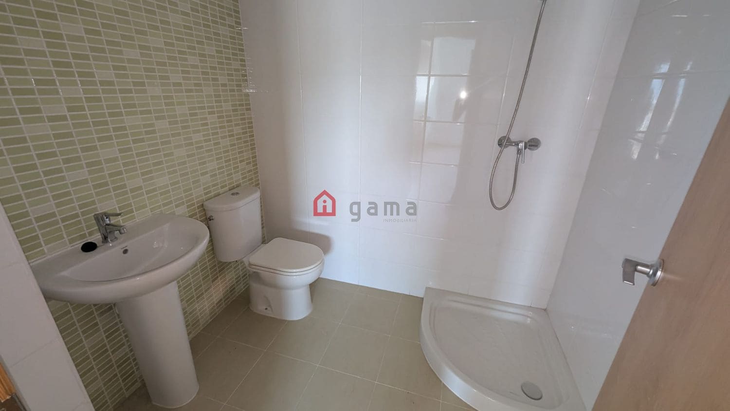 Piso de 3 habitaciones en Almassora / Almazora en venta - 157.000 € (Ref: 10012962)
