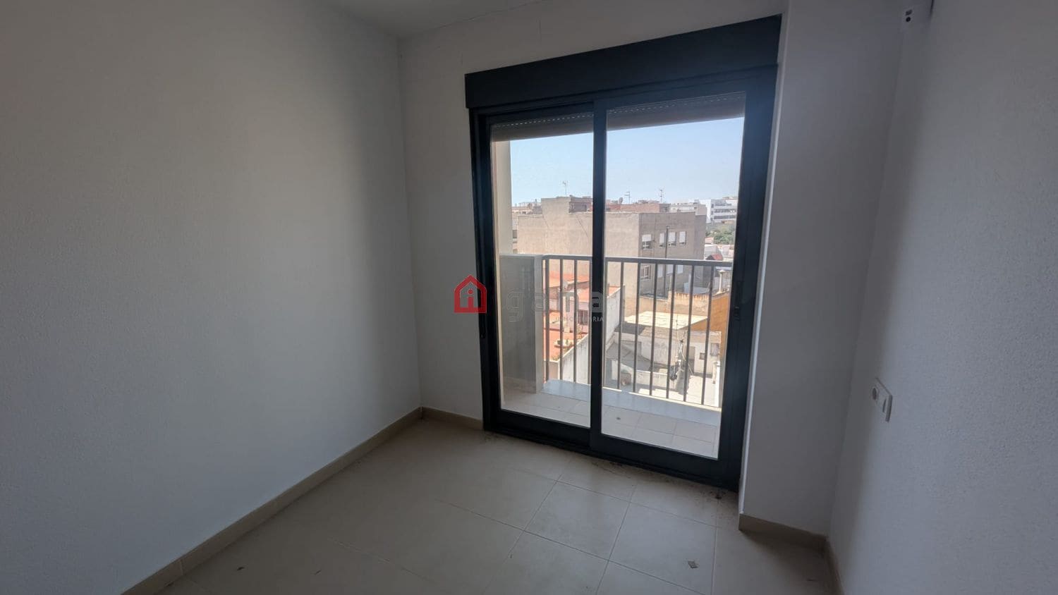 Piso de 3 habitaciones en Almassora / Almazora en venta - 157.000 € (Ref: 10012962)
