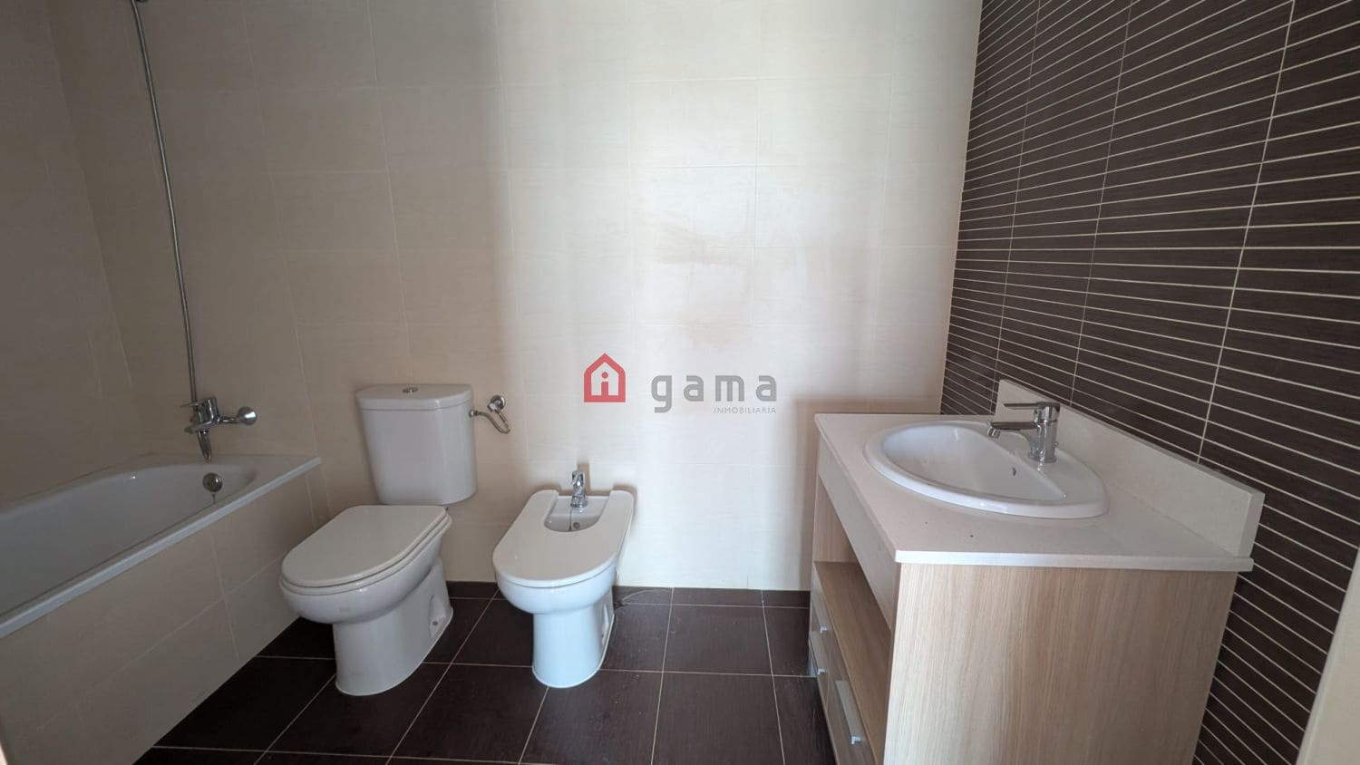 Piso de 3 habitaciones en Almassora / Almazora en venta - 157.000 € (Ref: 10012962)