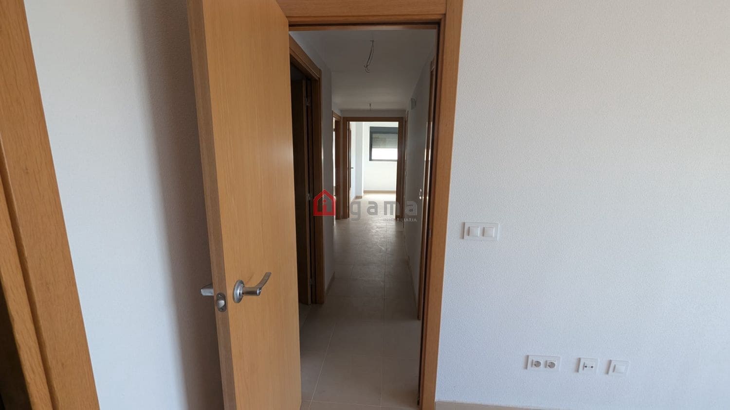 Piso de 3 habitaciones en Almassora / Almazora en venta - 157.000 € (Ref: 10012962)