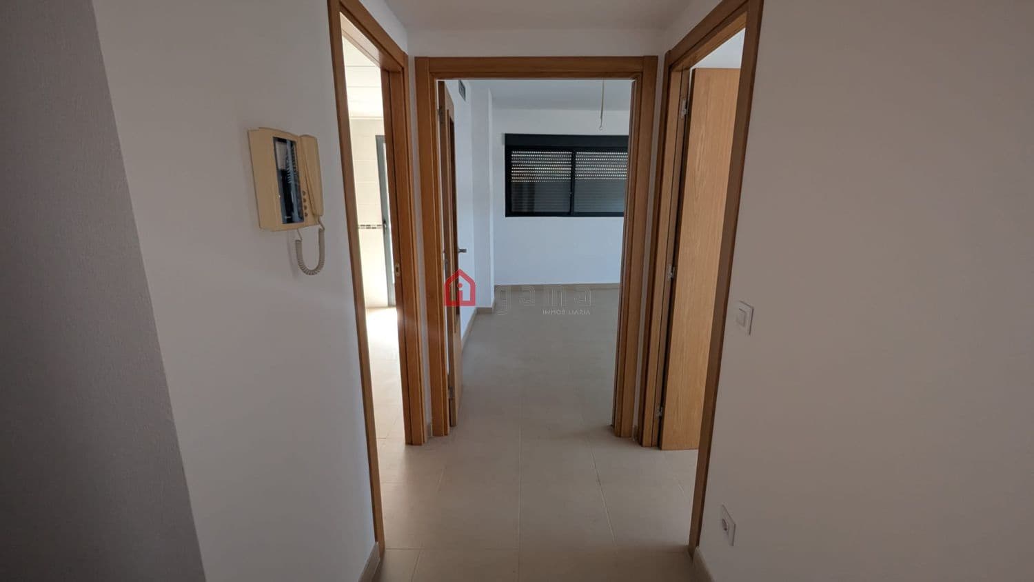 Piso de 3 habitaciones en Almassora / Almazora en venta - 157.000 € (Ref: 10012962)