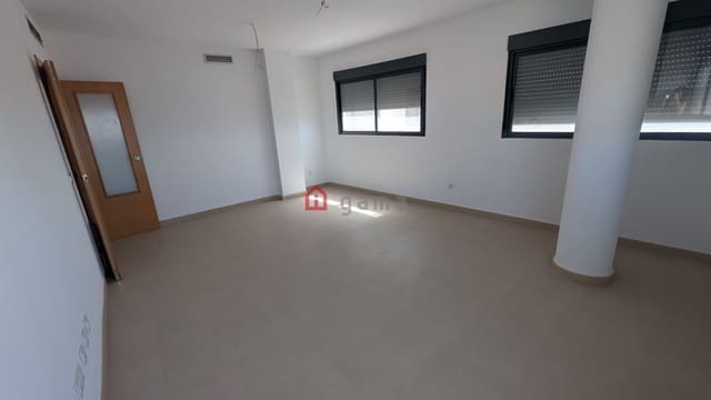 Piso de 3 habitaciones en Almassora / Almazora en venta - 157.000 € (Ref: 10012962)