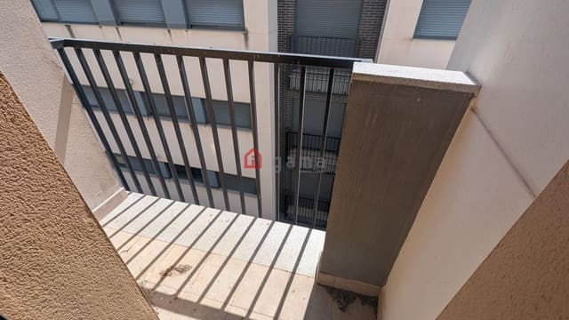 Piso de 3 habitaciones en Almassora / Almazora en venta - 157.000 € (Ref: 10012962)