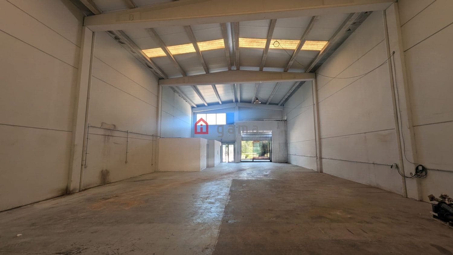 1 bedroom Business for sale in Castello de la Plana - € 185,000 (Ref: 10015188)