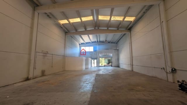 1 bedroom Business for sale in Castelló de la Plana - € 185,000 (Ref: 10015188)